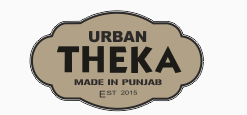 Urban Theka