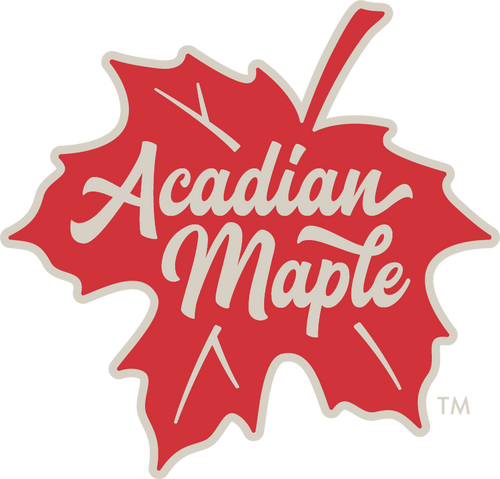 Acadian Maple
