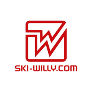 Ski Willy
