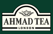 Ahmad Tea USA