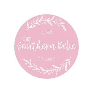 Southern Belle Store