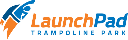 LaunchPad Trampoline