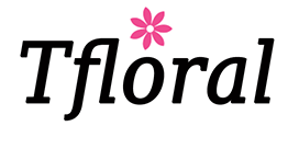 Tfloral