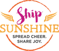 Ship Sunshine