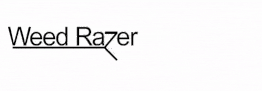 Weed Razer