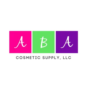 ABA Cosmetic Supply