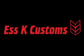 Ess K Customs