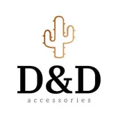 D&D Accesories