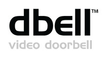 dbell