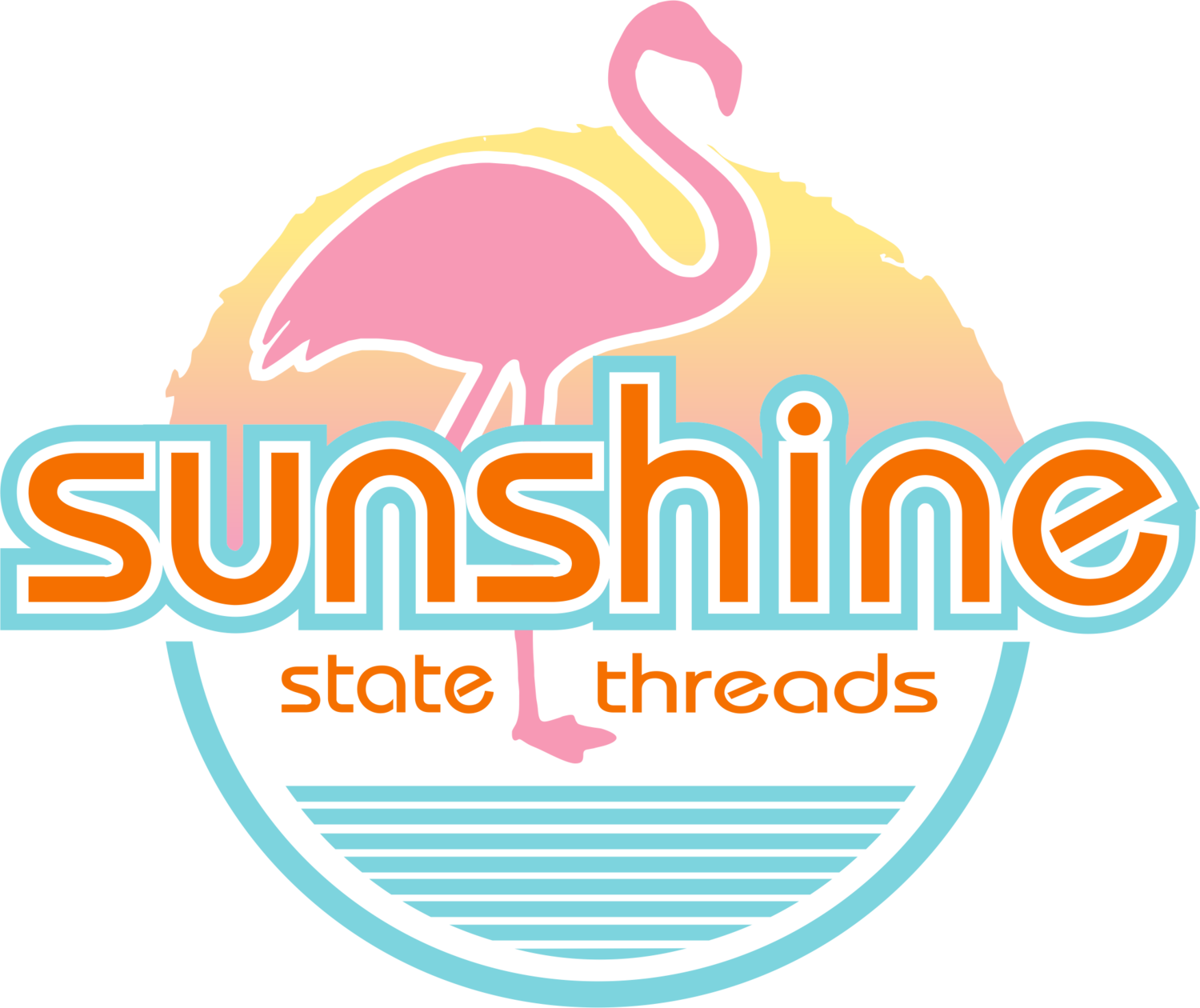 Sunshine State Threads