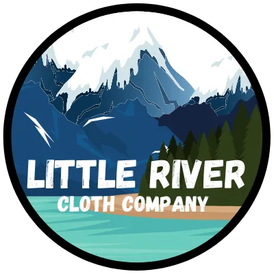 Little River Cloth Diapers