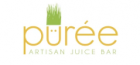 Puree Juice Bar