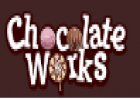 Chocolate Works