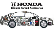Honda Parts Direct