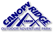 Canopy Ridge Farm