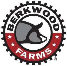 Berkwood Farms