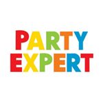 Party Expert
