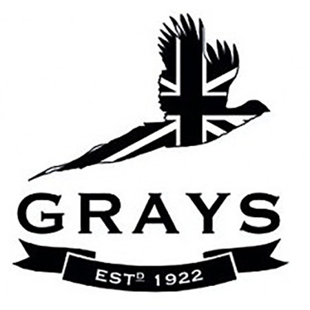 Grays Country Gifts
