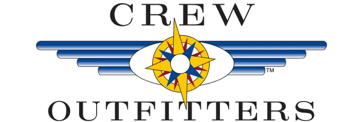 Crew Outfitters