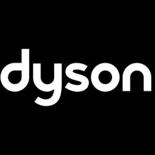 Dyson Sg