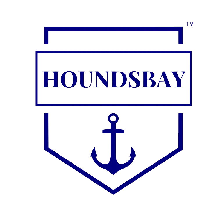HOUNDSBAY