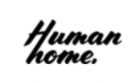 Human-Home