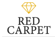 Red Carpet Jewellers
