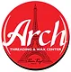 Arch Salons