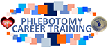 Phlebotomy Career Training