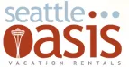 seattle oasis vacation rentals