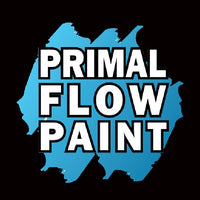 Primal Flow Paint