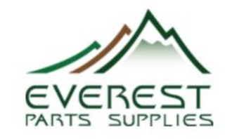 Everest Parts