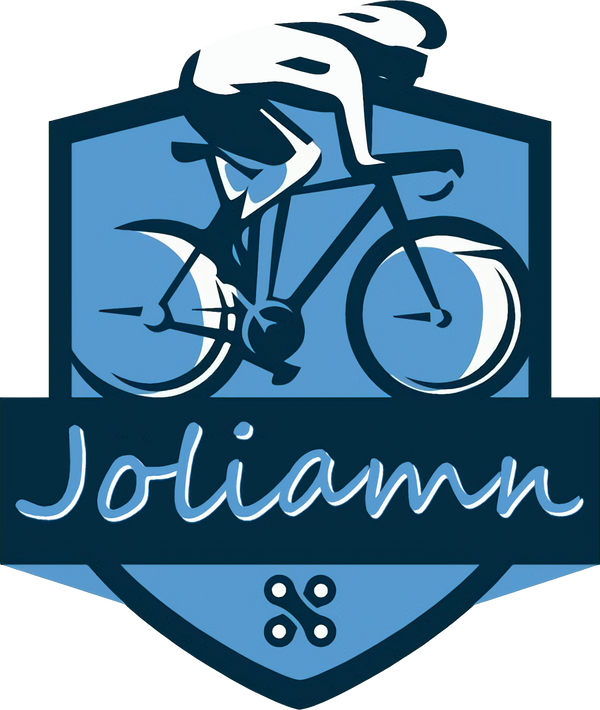 Joliamn