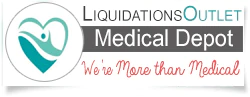 Liquidations Outlet