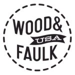 Wood & Faulk