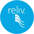 Reliv