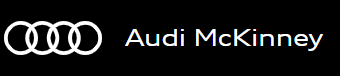 Audi Mckinney Service