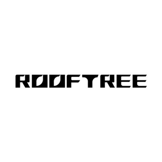 rooftrees