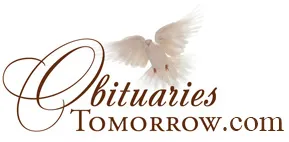Obituaries Tomorrow