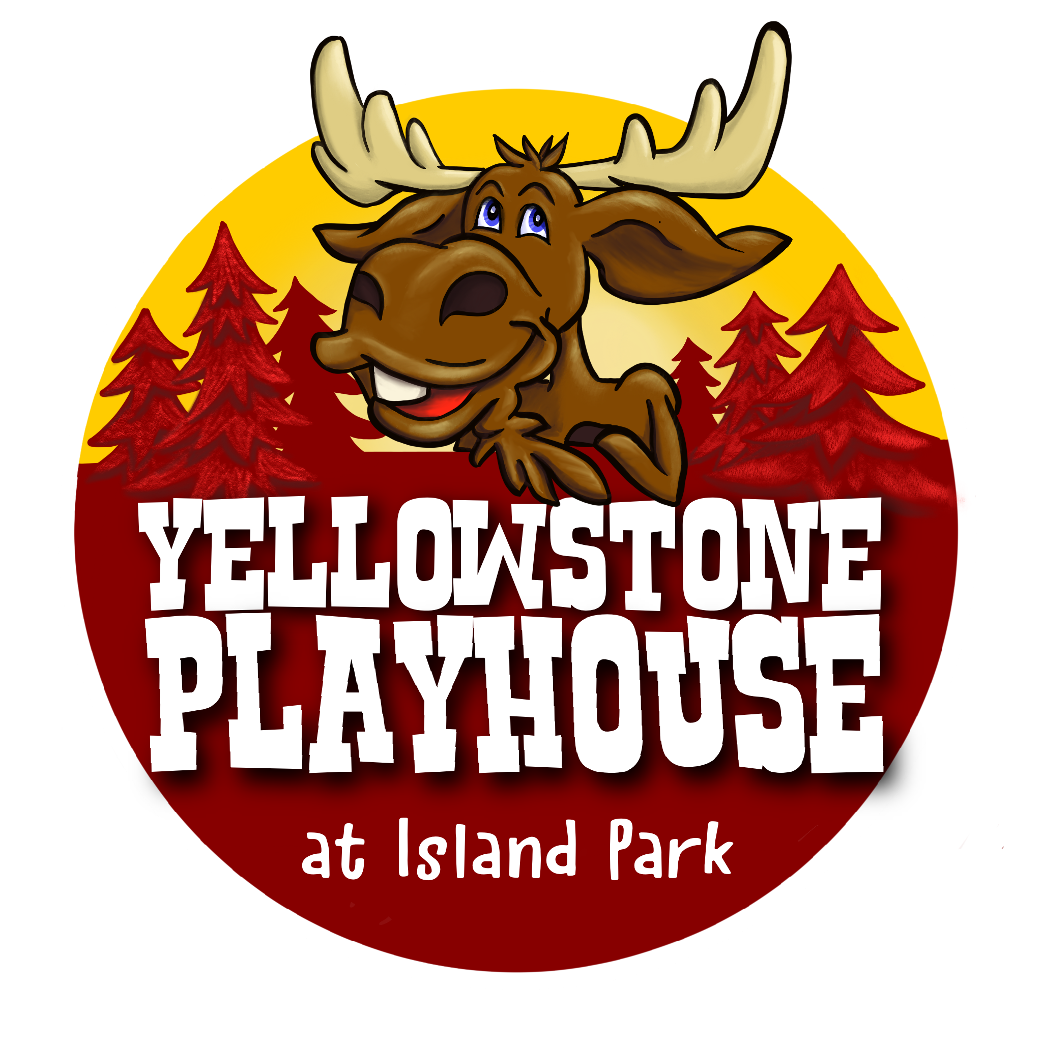 Yellowstone Playhouse
