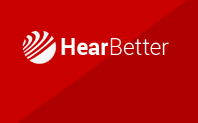 Hear-better.com