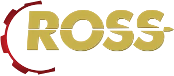 Ross Defense Systems