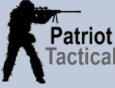 Patriot Tactical