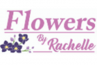 Flowers By Rachelle