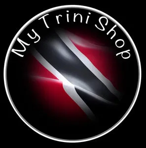 My Trini Shop