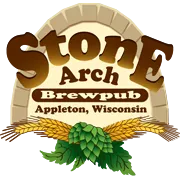 Stone Arch Brewpub