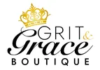 Grit And Grace Boutique