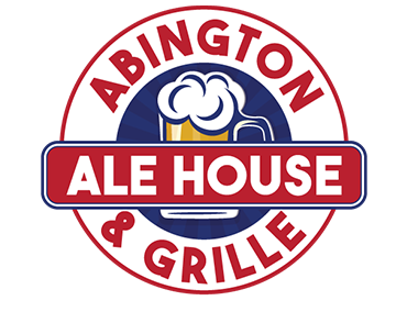 Abington Ale House