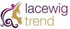 Lace Wig Trend