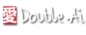 Double Ai